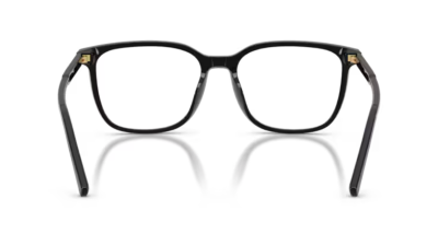 DOLCE & GABBANA 3445